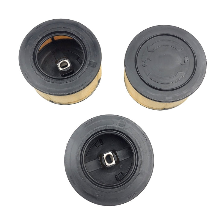Filtro de Ar para Motosserra Stihl MS231 MS251C MS271 MS291 311 391, Filtro de Ar para Stihl MS231
