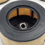 Filtro de Ar para Motosserra Stihl MS231 MS251C MS271 MS291 311 391, Filtro de Ar para Stihl MS231