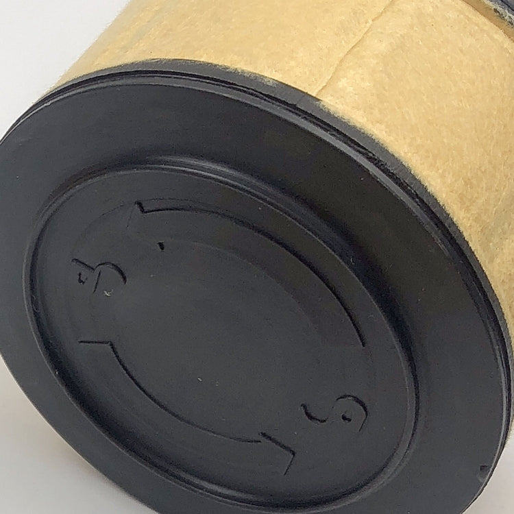 Filtro de Ar para Motosserra Stihl MS231 MS251C MS271 MS291 311 391, Filtro de Ar para Stihl MS231