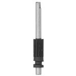 Bomba de Óleo para Motosserra 540057901 para Husqvarna 340 345 435 435E 445 450 450E, Bomba de Óleo