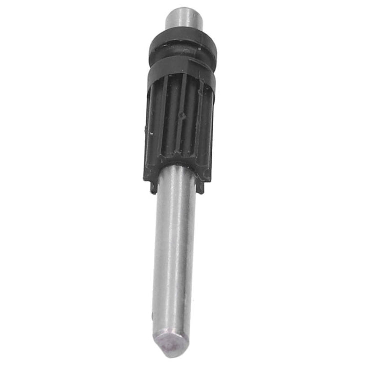 Bomba de Óleo para Motosserra 540057901 para Husqvarna 340 345 435 435E 445 450 450E, Bomba de Óleo