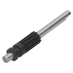 Bomba de Óleo para Motosserra 540057901 para Husqvarna 340 345 435 435E 445 450 450E, Bomba de Óleo