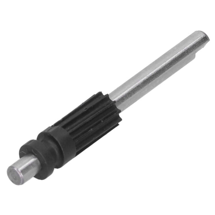 Bomba de Óleo para Motosserra 540057901 para Husqvarna 340 345 435 435E 445 450 450E, Bomba de Óleo