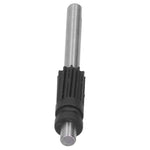 Bomba de Óleo para Motosserra 540057901 para Husqvarna 340 345 435 435E 445 450 450E, Bomba de Óleo