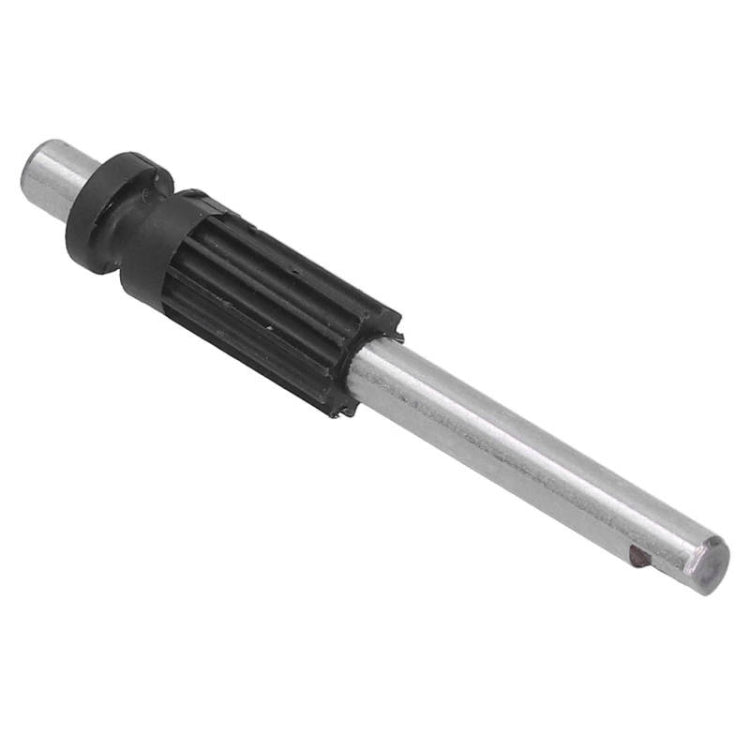 Bomba de Óleo para Motosserra 540057901 para Husqvarna 340 345 435 435E 445 450 450E, Bomba de Óleo