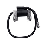 Bobina de Ignição de Alta Pressão para Briggs Stratton 395492 395326 398811 398265, Bobina de Ignição