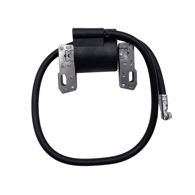 Bobina de Ignição de Alta Pressão para Briggs Stratton 395492 395326 398811 398265, Bobina de Ignição