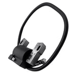 Bobina de Ignição de Alta Pressão para Briggs Stratton 395492 395326 398811 398265, Bobina de Ignição