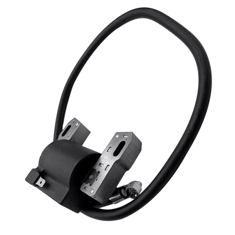 Bobina de Ignição de Alta Pressão para Briggs Stratton 395492 395326 398811 398265, Bobina de Ignição