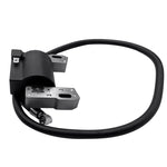 Bobina de Ignição de Alta Pressão para Briggs Stratton 395492 395326 398811 398265, Bobina de Ignição