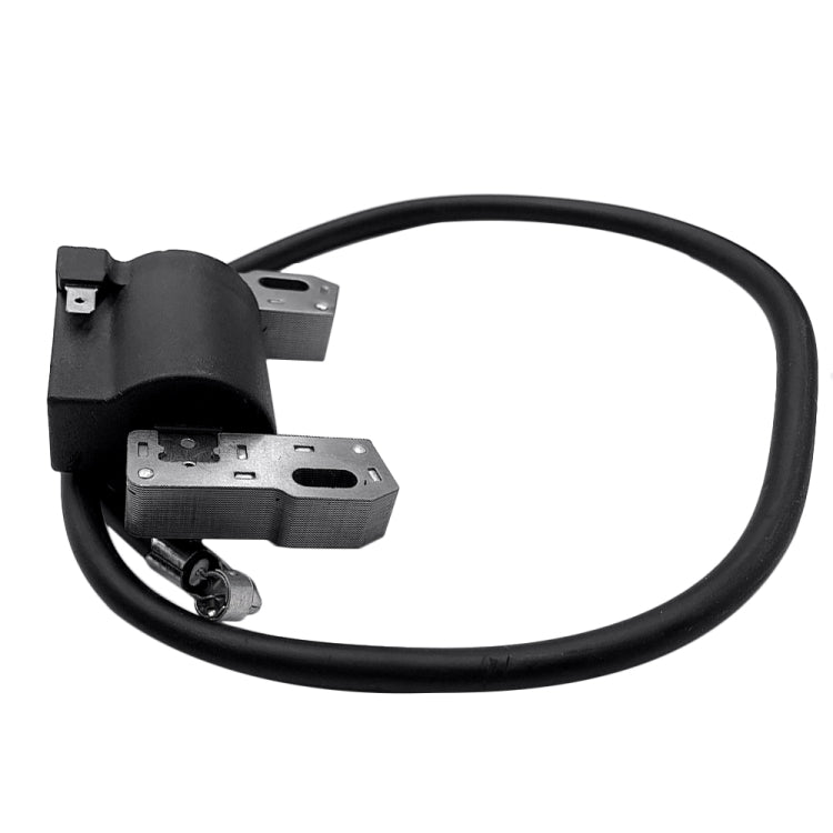 Bobina de Ignição de Alta Pressão para Briggs Stratton 395492 395326 398811 398265, Bobina de Ignição