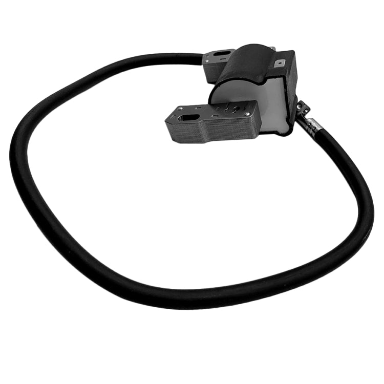 Bobina de Ignição de Alta Pressão para Briggs Stratton 395492 395326 398811 398265, Bobina de Ignição