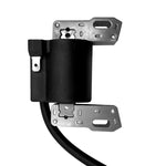 Bobina de Ignição de Alta Pressão para Briggs Stratton 395492 395326 398811 398265, Bobina de Ignição