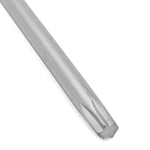 Chave Allen de 15cm com Cabo em T T27 Torx para Stihl Makita, Chave Allen