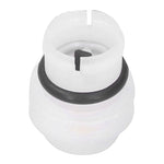 Balanceador da Válvula de Respiração para STIHL 026 036 038 044 381 MS311, Balanceador da Válvula de Respiração