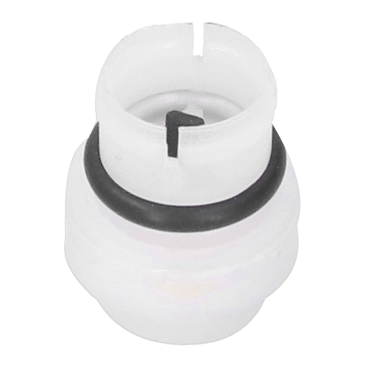 Balanceador da Válvula de Respiração para STIHL 026 036 038 044 381 MS311, Balanceador da Válvula de Respiração