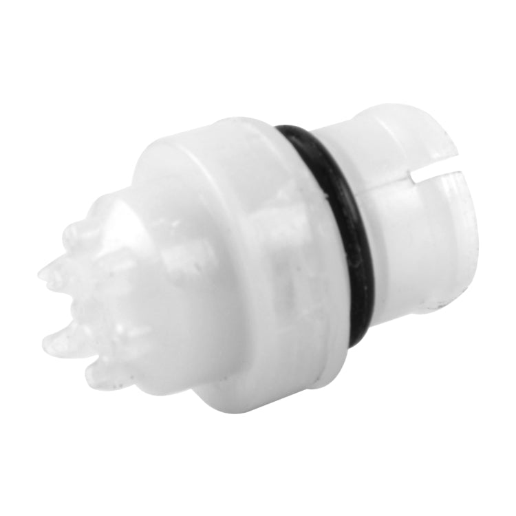 Balanceador da Válvula de Respiração para STIHL 026 036 038 044 381 MS311, Balanceador da Válvula de Respiração