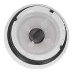 Balanceador da Válvula de Respiração para STIHL 026 036 038 044 381 MS311, Balanceador da Válvula de Respiração