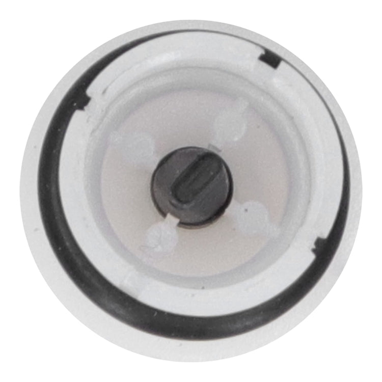 Balanceador da Válvula de Respiração para STIHL 026 036 038 044 381 MS311, Balanceador da Válvula de Respiração
