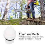 Balanceador da Válvula de Respiração para STIHL 026 036 038 044 381 MS311, Balanceador da Válvula de Respiração
