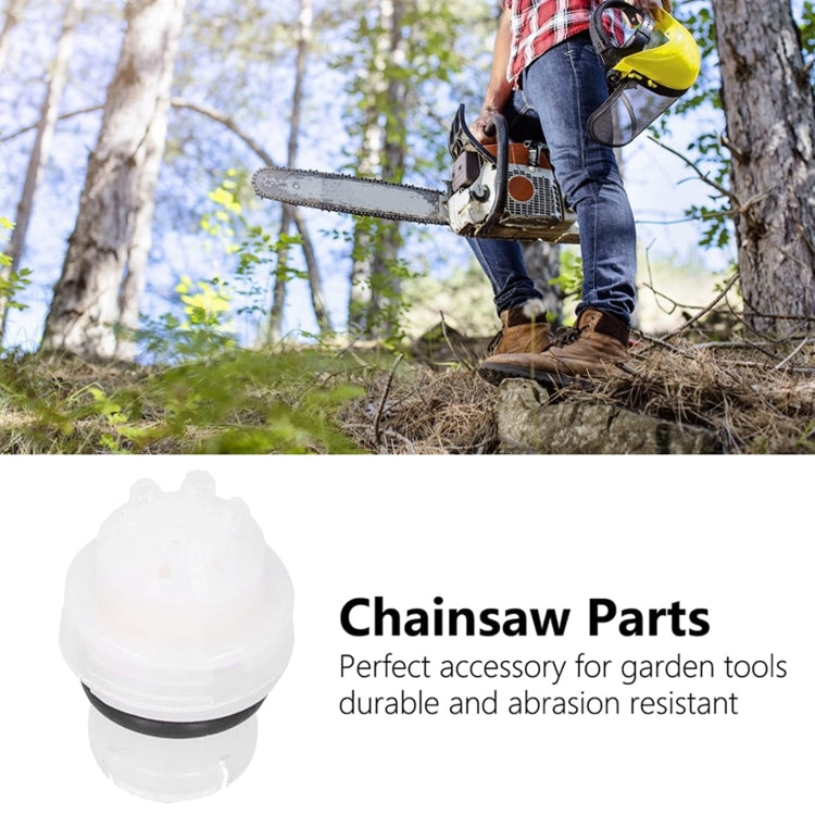 Balanceador da Válvula de Respiração para STIHL 026 036 038 044 381 MS311, Balanceador da Válvula de Respiração