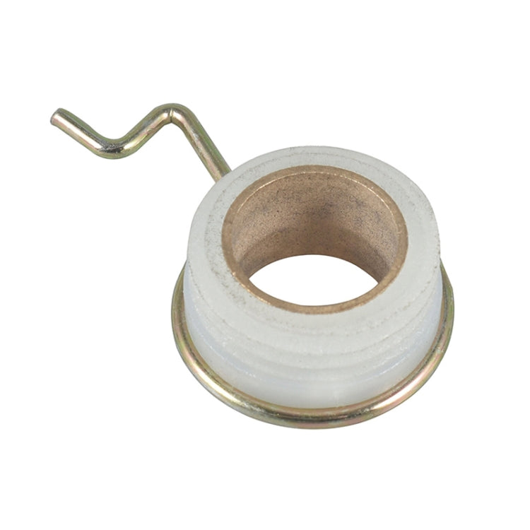 Engrenagem de Óleo Worm Turbine para STIHL MS250 251 230 210 MS170 180 025, Engrenagem de Óleo Worm