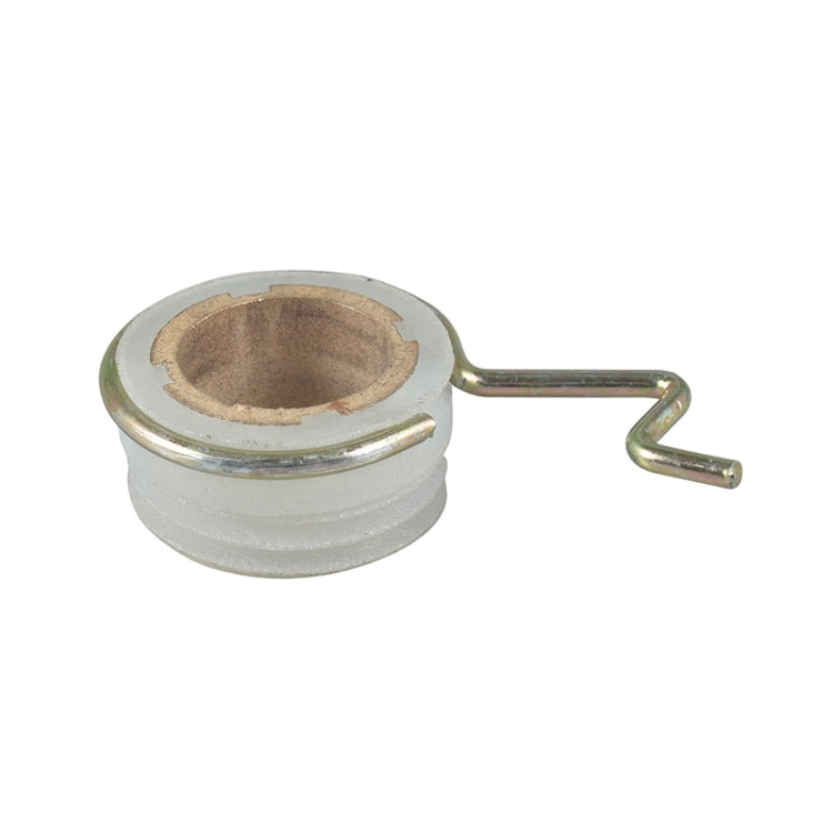 Engrenagem de Óleo Worm Turbine para STIHL MS250 251 230 210 MS170 180 025, Engrenagem de Óleo Worm