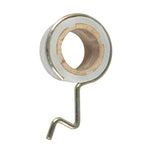 Engrenagem de Óleo Worm Turbine para STIHL MS250 251 230 210 MS170 180 025, Engrenagem de Óleo Worm