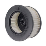 Filtro de Ar para Motosserra Stihl MS251 MS261 MS271 MS291 MS311 MS381 MS391, Filtro de Ar para Stihl MS251