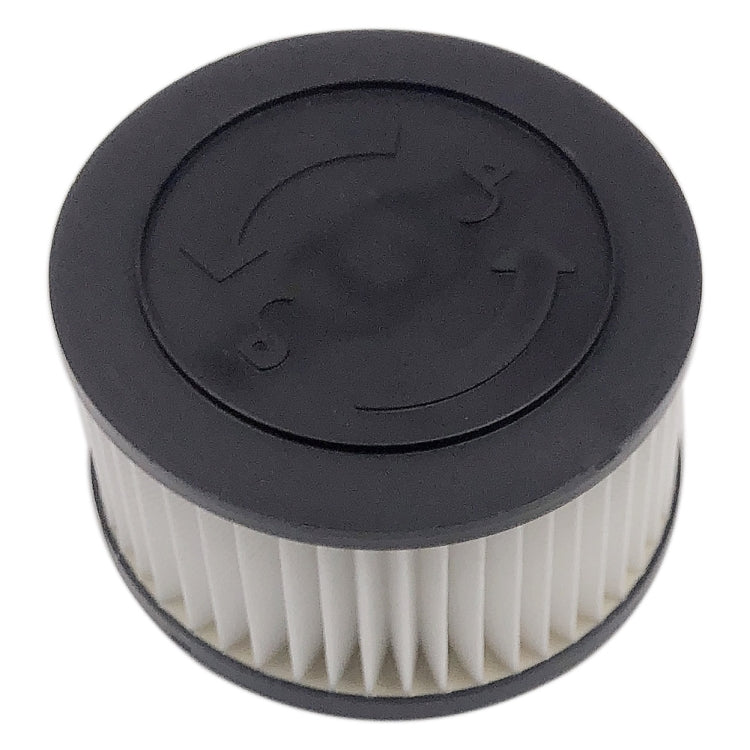 Filtro de Ar para Motosserra Stihl MS251 MS261 MS271 MS291 MS311 MS381 MS391, Filtro de Ar para Stihl MS251