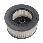 Filtro de Ar para Motosserra Stihl MS251 MS261 MS271 MS291 MS311 MS381 MS391, Filtro de Ar para Stihl MS251