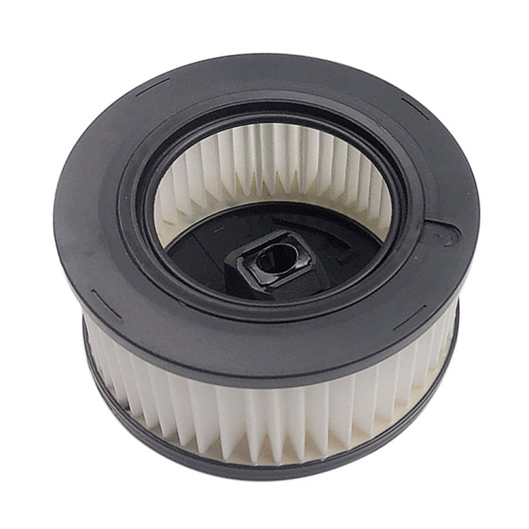 Filtro de Ar para Motosserra Stihl MS251 MS261 MS271 MS291 MS311 MS381 MS391, Filtro de Ar para Stihl MS251