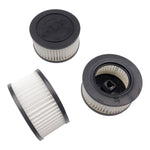 Filtro de Ar para Motosserra Stihl MS251 MS261 MS271 MS291 MS311 MS381 MS391, Filtro de Ar para Stihl MS251