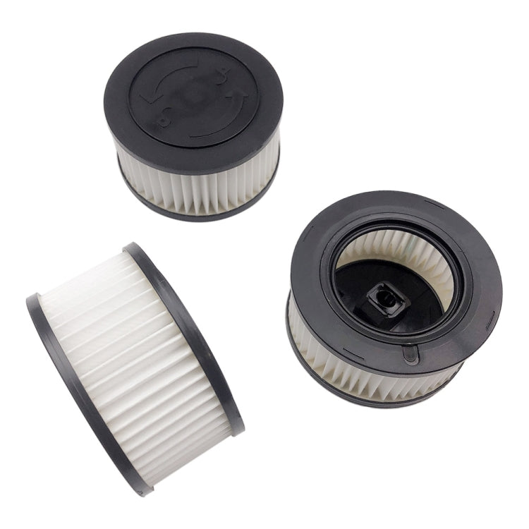 Filtro de Ar para Motosserra Stihl MS251 MS261 MS271 MS291 MS311 MS381 MS391, Filtro de Ar para Stihl MS251
