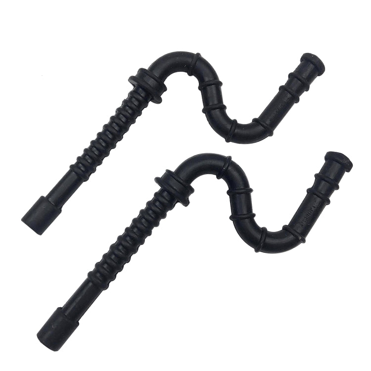 2 Peças de Tubo de Gasolina para Motosserra Stihl MS290 360 390 029 036 039, Tubo de Gasolina para Stihl MS290