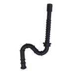 2 Peças de Tubo de Gasolina para Motosserra Stihl MS290 360 390 029 036 039, Tubo de Gasolina para Stihl MS290