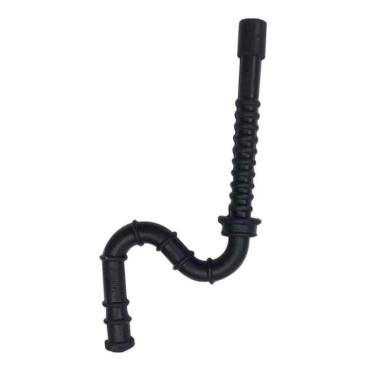2 Peças de Tubo de Gasolina para Motosserra Stihl MS290 360 390 029 036 039, Tubo de Gasolina para Stihl MS290