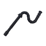 2 Peças de Tubo de Gasolina para Motosserra Stihl MS290 360 390 029 036 039, Tubo de Gasolina para Stihl MS290
