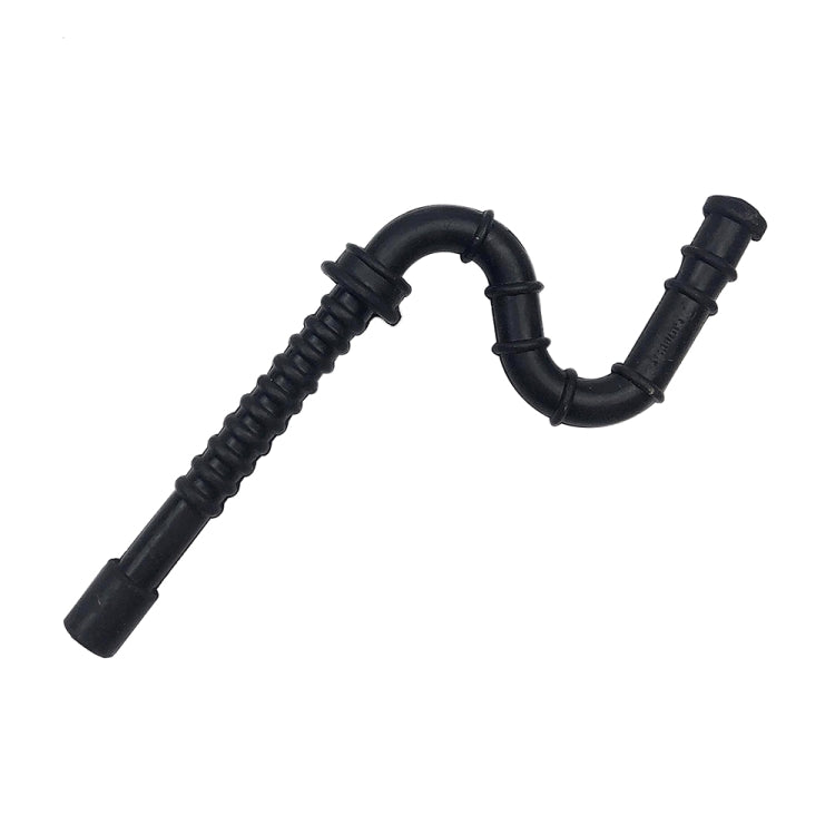 2 Peças de Tubo de Gasolina para Motosserra Stihl MS290 360 390 029 036 039, Tubo de Gasolina para Stihl MS290