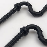 2 Peças de Tubo de Gasolina para Motosserra Stihl MS290 360 390 029 036 039, Tubo de Gasolina para Stihl MS290