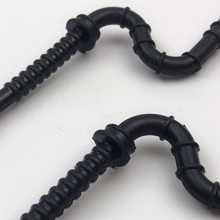 2 Peças de Tubo de Gasolina para Motosserra Stihl MS290 360 390 029 036 039, Tubo de Gasolina para Stihl MS290