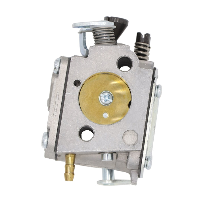 Carburador para Motosserra 503280316 para Husqvarna 61 268 266 272 XP, Carburador para Husqvarna 61