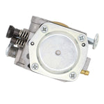 Carburador para Motosserra 503280316 para Husqvarna 61 268 266 272 XP, Carburador para Husqvarna 61