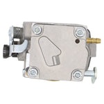 Carburador para Motosserra 503280316 para Husqvarna 61 268 266 272 XP, Carburador para Husqvarna 61