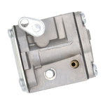 Carburador para Motosserra 503280316 para Husqvarna 61 268 266 272 XP, Carburador para Husqvarna 61