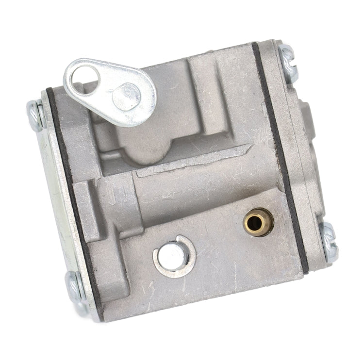 Carburador para Motosserra 503280316 para Husqvarna 61 268 266 272 XP, Carburador para Husqvarna 61