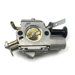 Carburador para Motosserra Stihl MS261 MS271 MS291, Carburador para Stihl MS261