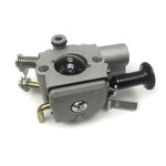 Carburador para Motosserra Stihl MS261 MS271 MS291, Carburador para Stihl MS261