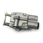 Carburador para Motosserra Stihl MS261 MS271 MS291, Carburador para Stihl MS261