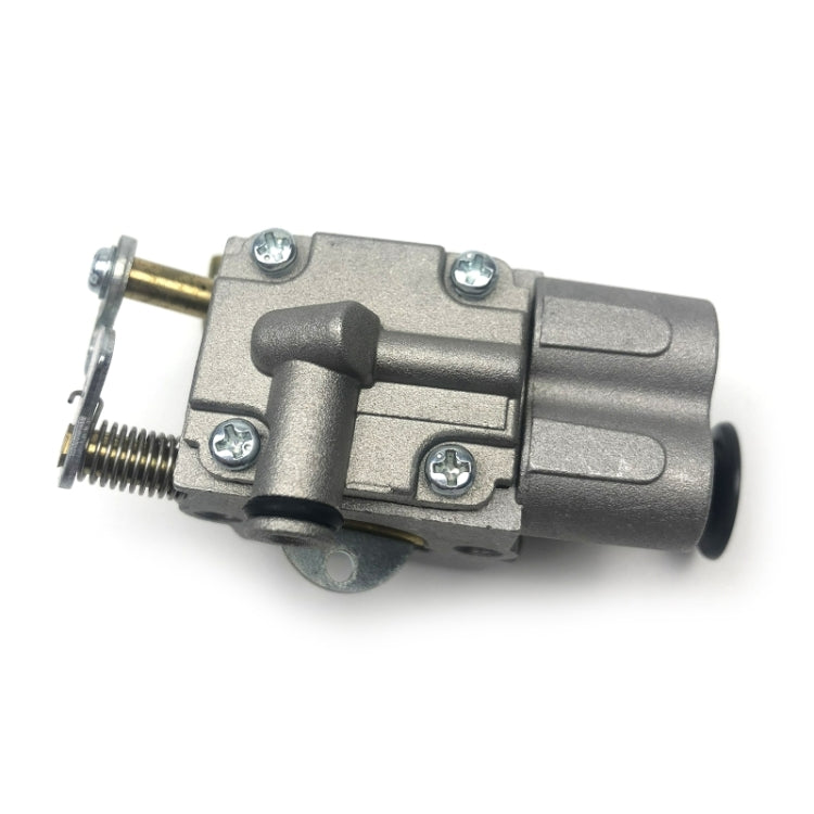 Carburador para Motosserra Stihl MS261 MS271 MS291, Carburador para Stihl MS261